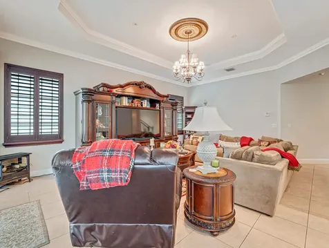 10181 Cobblestone Creek Drive Boynton Beach FL 33472