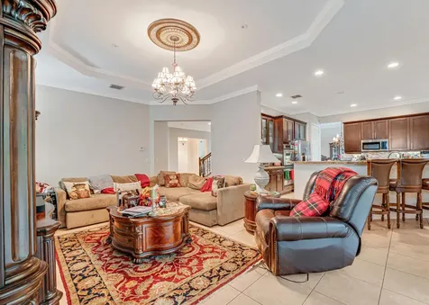 10181 Cobblestone Creek Drive Boynton Beach FL 33472