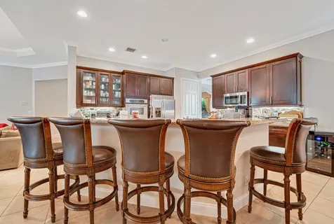 10181 Cobblestone Creek Drive Boynton Beach FL 33472