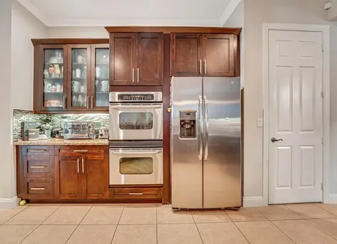 10181 Cobblestone Creek Drive Boynton Beach FL 33472
