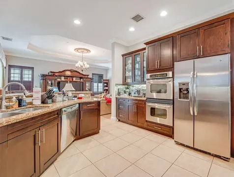 10181 Cobblestone Creek Drive Boynton Beach FL 33472