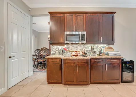 10181 Cobblestone Creek Drive Boynton Beach FL 33472