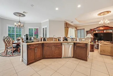 10181 Cobblestone Creek Drive Boynton Beach FL 33472