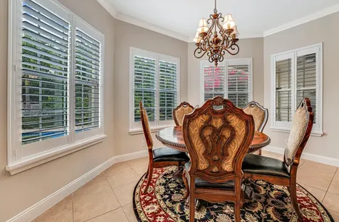 10181 Cobblestone Creek Drive Boynton Beach FL 33472