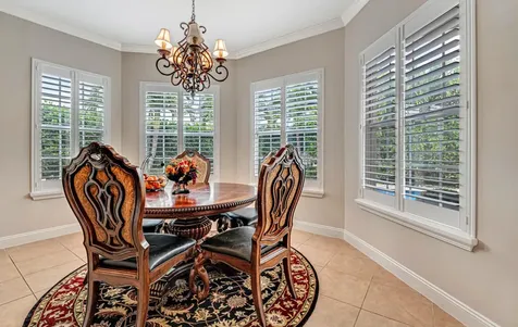 10181 Cobblestone Creek Drive Boynton Beach FL 33472