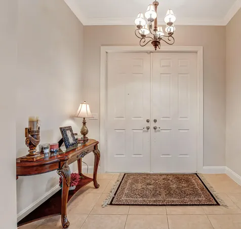 10181 Cobblestone Creek Drive Boynton Beach FL 33472