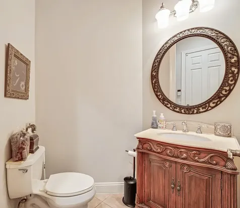 10181 Cobblestone Creek Drive Boynton Beach FL 33472