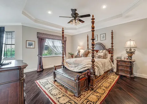 10181 Cobblestone Creek Drive Boynton Beach FL 33472