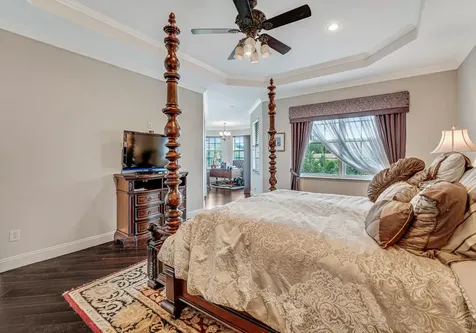 10181 Cobblestone Creek Drive Boynton Beach FL 33472