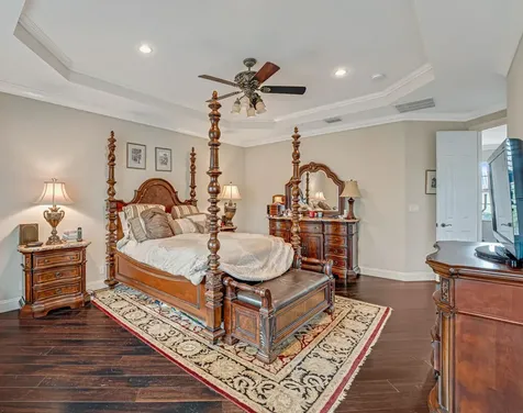 10181 Cobblestone Creek Drive Boynton Beach FL 33472