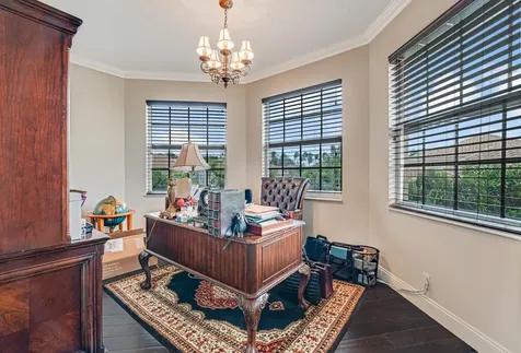 10181 Cobblestone Creek Drive Boynton Beach FL 33472