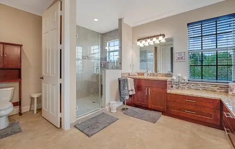 10181 Cobblestone Creek Drive Boynton Beach FL 33472