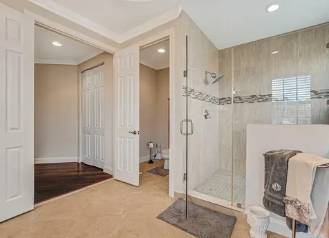 10181 Cobblestone Creek Drive Boynton Beach FL 33472