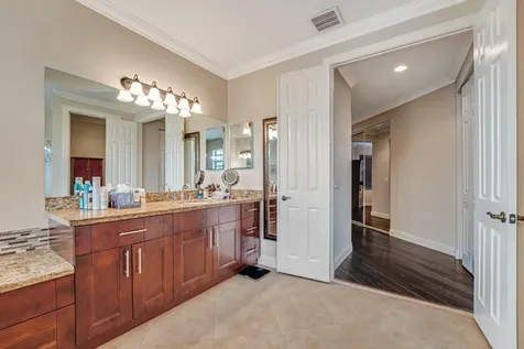 10181 Cobblestone Creek Drive Boynton Beach FL 33472