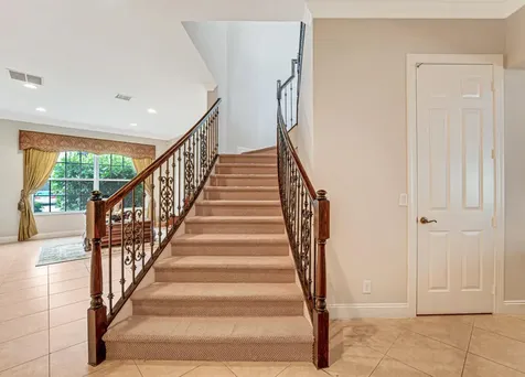 10181 Cobblestone Creek Drive Boynton Beach FL 33472