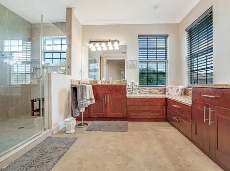 10181 Cobblestone Creek Drive Boynton Beach FL 33472