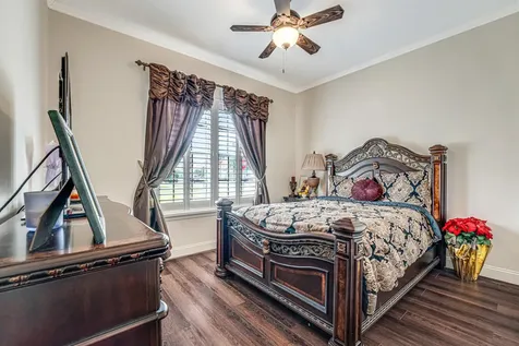 10181 Cobblestone Creek Drive Boynton Beach FL 33472