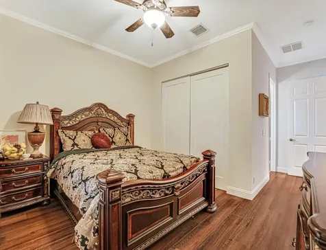 10181 Cobblestone Creek Drive Boynton Beach FL 33472