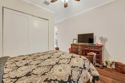 10181 Cobblestone Creek Drive Boynton Beach FL 33472