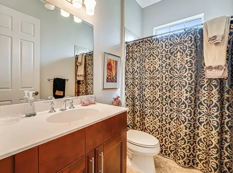 10181 Cobblestone Creek Drive Boynton Beach FL 33472