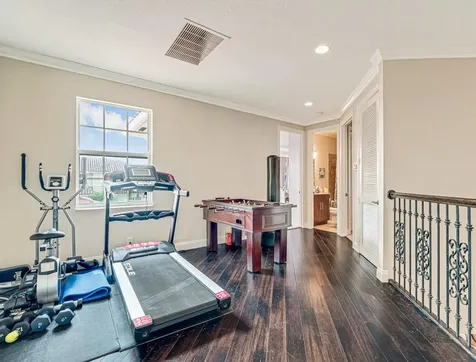 10181 Cobblestone Creek Drive Boynton Beach FL 33472