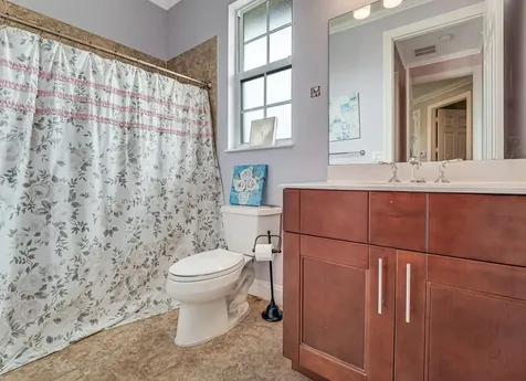 10181 Cobblestone Creek Drive Boynton Beach FL 33472