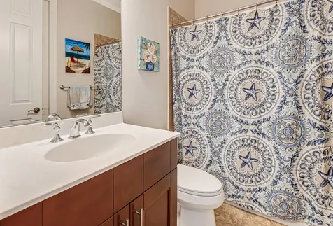 10181 Cobblestone Creek Drive Boynton Beach FL 33472
