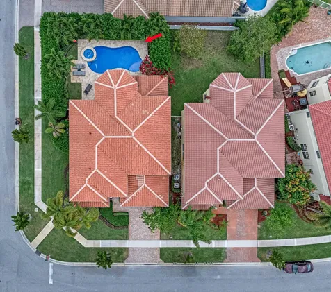 10181 Cobblestone Creek Drive Boynton Beach FL 33472