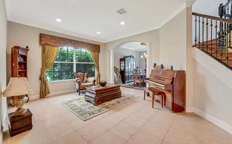 10181 Cobblestone Creek Drive Boynton Beach FL 33472