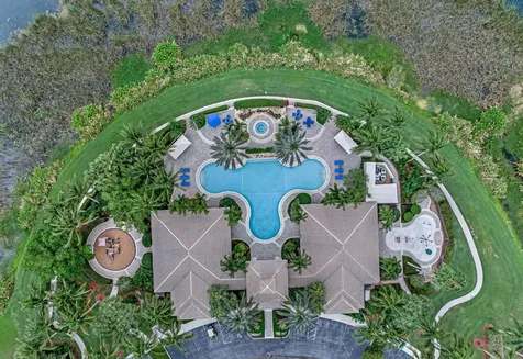 10181 Cobblestone Creek Drive Boynton Beach FL 33472