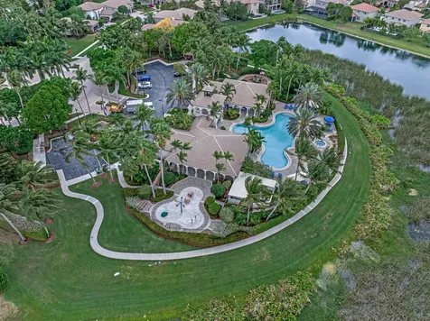 10181 Cobblestone Creek Drive Boynton Beach FL 33472