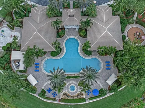 10181 Cobblestone Creek Drive Boynton Beach FL 33472
