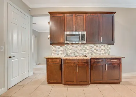 10181 Cobblestone Creek Drive Boynton Beach FL 33472
