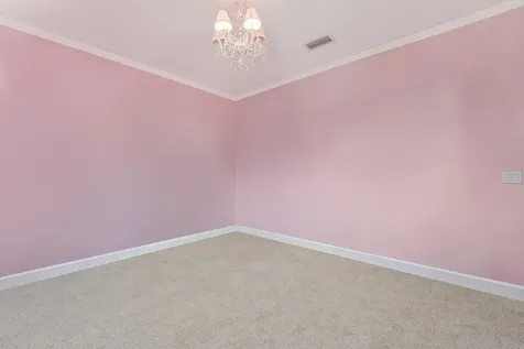 10181 Cobblestone Creek Drive Boynton Beach FL 33472