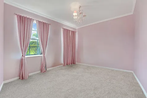 10181 Cobblestone Creek Drive Boynton Beach FL 33472