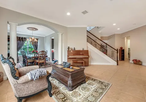 10181 Cobblestone Creek Drive Boynton Beach FL 33472