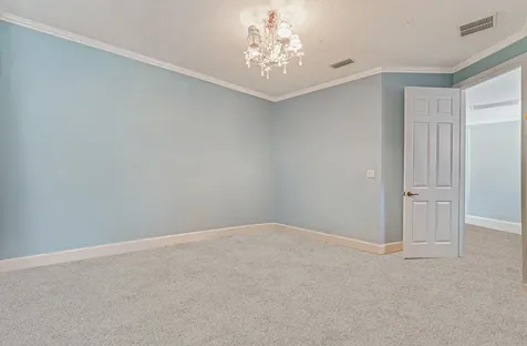 10181 Cobblestone Creek Drive Boynton Beach FL 33472