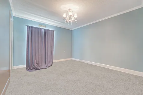 10181 Cobblestone Creek Drive Boynton Beach FL 33472