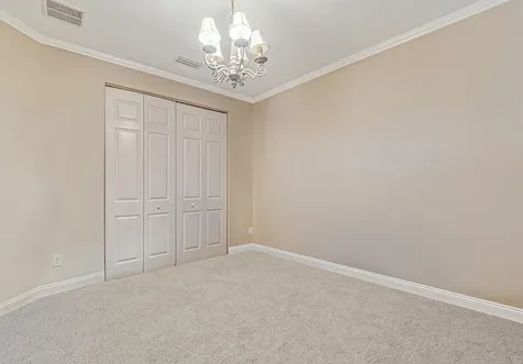 10181 Cobblestone Creek Drive Boynton Beach FL 33472