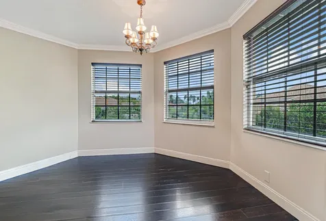 10181 Cobblestone Creek Drive Boynton Beach FL 33472