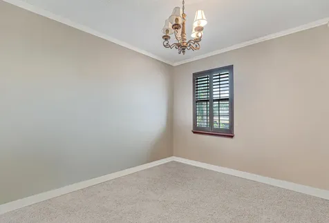 10181 Cobblestone Creek Drive Boynton Beach FL 33472