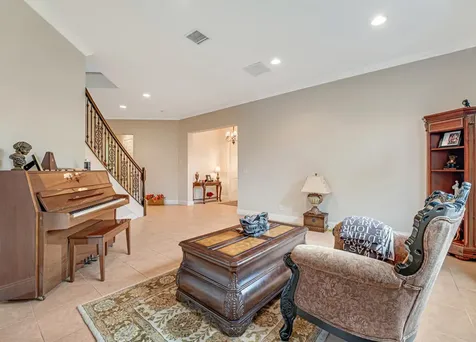 10181 Cobblestone Creek Drive Boynton Beach FL 33472