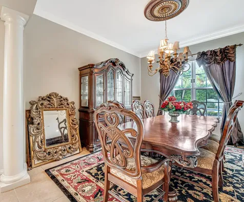 10181 Cobblestone Creek Drive Boynton Beach FL 33472
