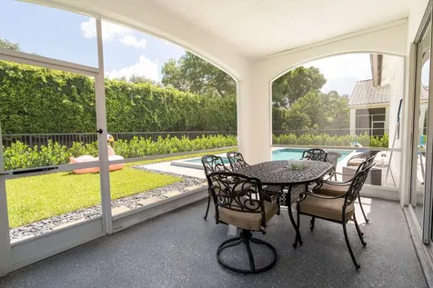 19706 Dinner Key Drive Boca Raton FL 33498