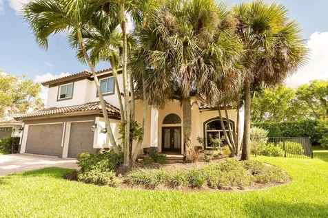19706 Dinner Key Drive Boca Raton FL 33498