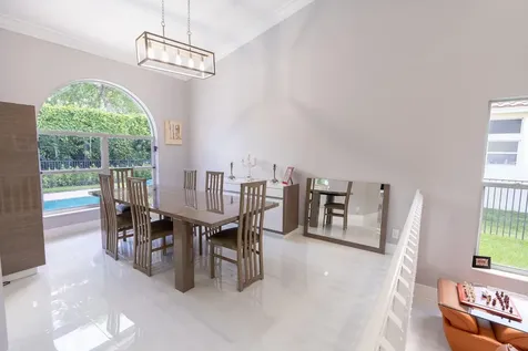 19706 Dinner Key Drive Boca Raton FL 33498