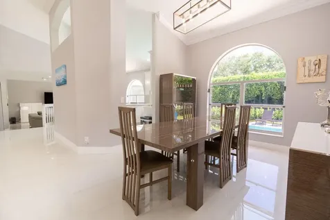 19706 Dinner Key Drive Boca Raton FL 33498