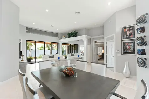 10028 Venezia Place Boca Raton FL 33428