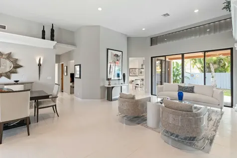 10028 Venezia Place Boca Raton FL 33428