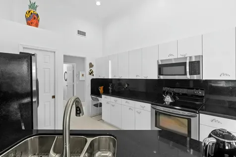 10028 Venezia Place Boca Raton FL 33428